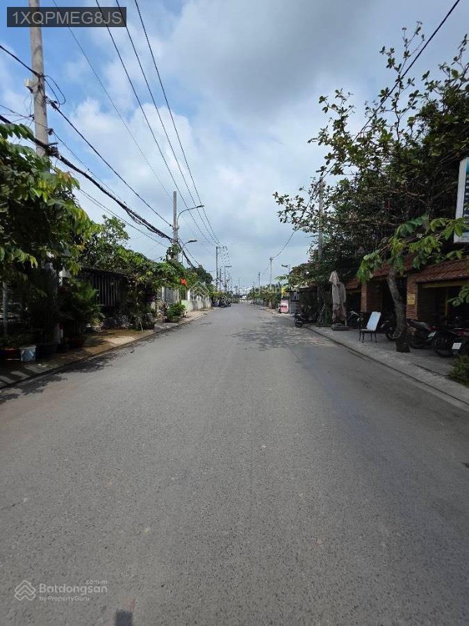  mtkd  lê tấn bê  khu vip bình tân  võ văn kiệt  akari nam long  310m  10 x 28,5  nở hậu