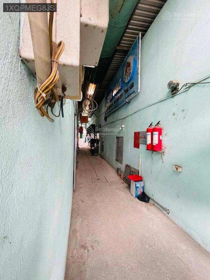  mtkd  lê tấn bê  khu vip bình tân  võ văn kiệt  akari nam long  310m  10 x 28,5  nở hậu