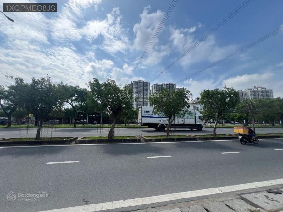  mtkd  lê tấn bê  khu vip bình tân  võ văn kiệt  akari nam long  310m  10 x 28,5  nở hậu