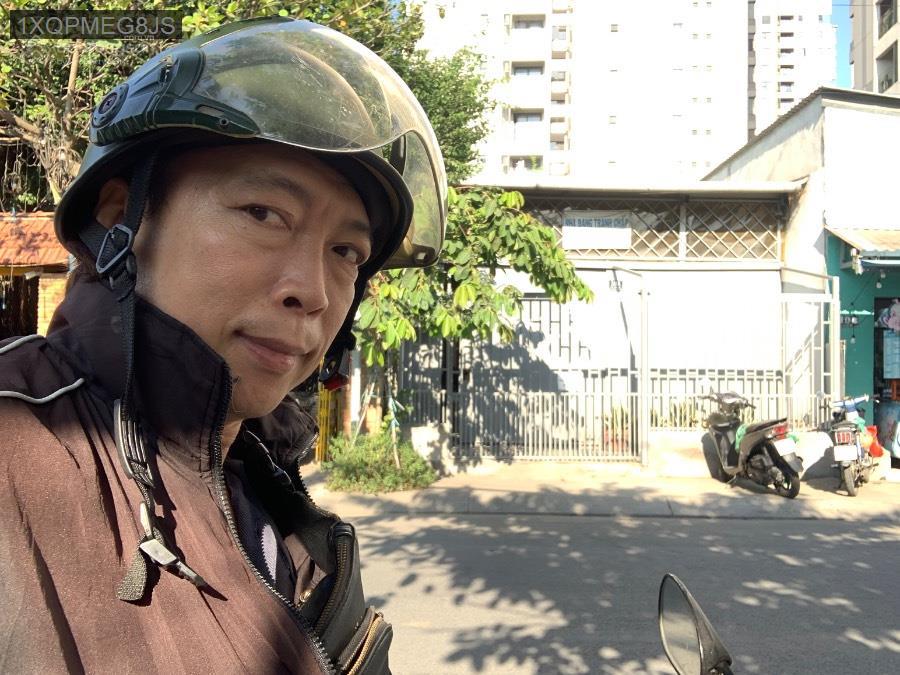  mtkd  lê tấn bê  khu vip bình tân  võ văn kiệt  akari nam long  310m  10 x 28,5  nở hậu