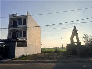 Cặp lô đất đẹp,120m2 giá cực tốt,tại điện bàn đông  tp đà nẵng