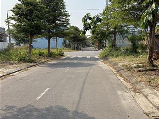 Sụp hầm lô đất rẻ đường đỗ nhuận kđt ngân câu  ngân giang, điện bàn ,cách fpt 1,5km giá cực tốt