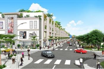 Lô đất rộng gần sông cận biển  165m2 giá chỉ 3,2 tỷ tại điện bàn đông  tp đà nẵng