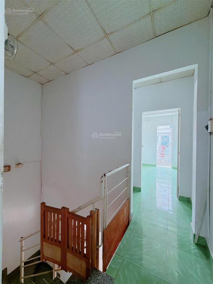 Bán nhà số 62/6k khu phố 4, đường tân mỹ, p. tân thuận tây, quận 7, hồ chí minh.
