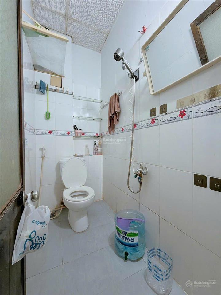 Bán nhà số 62/6k khu phố 4, đường tân mỹ, p. tân thuận tây, quận 7, hồ chí minh.