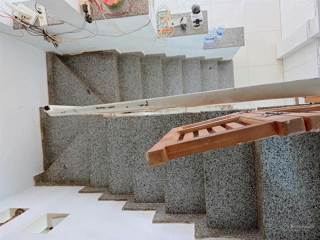 Bán nhà số 62/6k khu phố 4, đường tân mỹ, p. tân thuận tây, quận 7, hồ chí minh.