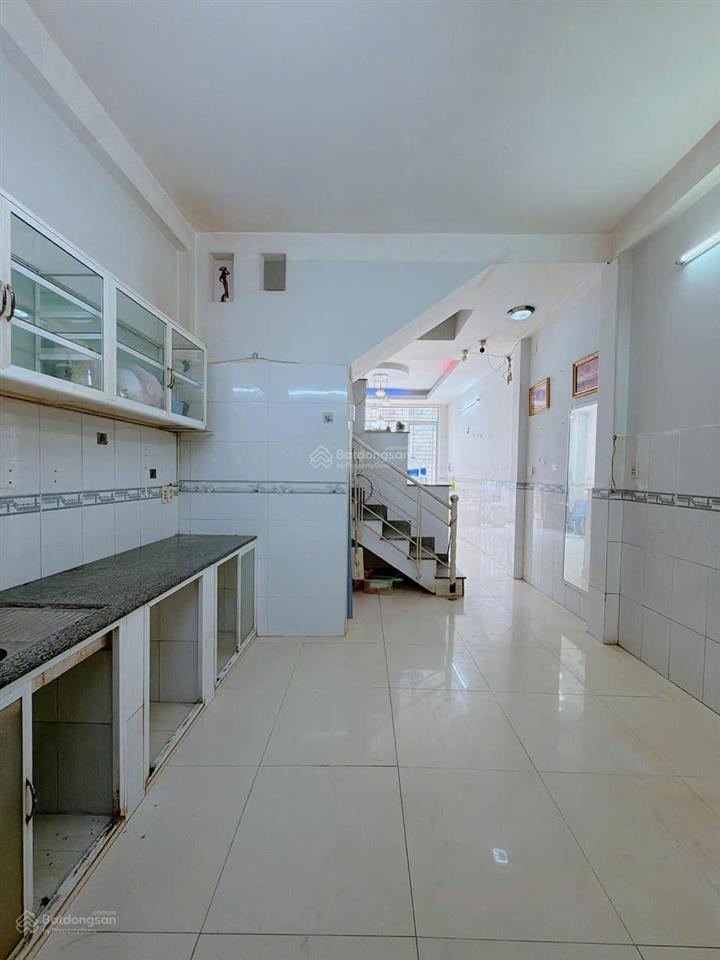 Bán nhà số 62/6k khu phố 4, đường tân mỹ, p. tân thuận tây, quận 7, hồ chí minh.