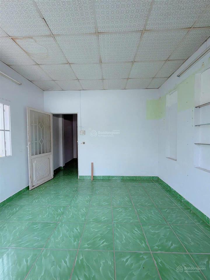 Bán nhà số 62/6k khu phố 4, đường tân mỹ, p. tân thuận tây, quận 7, hồ chí minh.