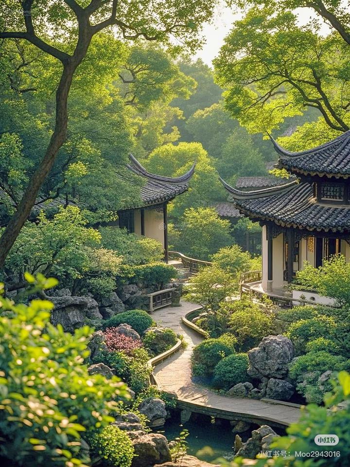 Bán đất dự án nghỉ dưỡng, thiền xá, điền trang
