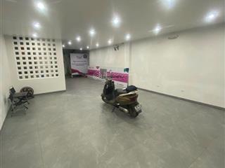 Bán shophouse sông hồng trâu quỳ gia lâm84m2 chỉ 22.5tỷkinh doanh, vỉa hè, sầm uất, full nội thất