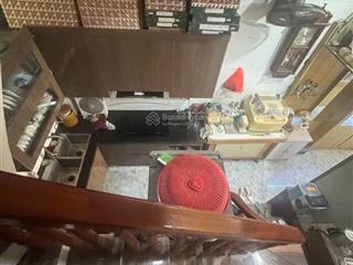 Bán nhà gia lâm  kinh doanh cực đỉnh  nhà mới 5 tầng  dòng tiền 15tr/tháng