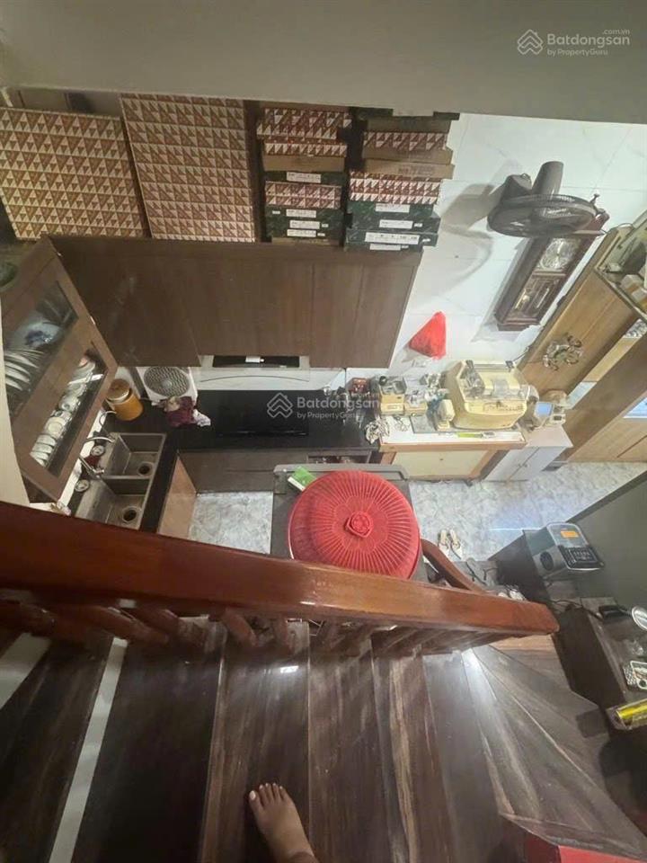 Bán nhà mặt phố phú thị, gia lâm, 5 tầng mới đẹp, kinh doanh tốt, có dòng tiền 15tr/tháng