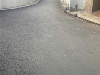 Chính chủ bán đất thuận an diện tích 93m2,  ngõ thông ô tô 7 chỗ,  sổ sẵn, giá 5.35 tỷ