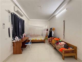 Cực hiếm nhà kiêu kỵ gia lâm 65m2, 4 tầng mới đẹp, ngõ thông, ô tô vào nhà, giá cực tốt