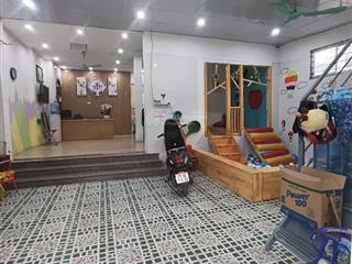 31ha trâu quỳ  hiếm  ô tô tránh  kinh doanh  đầu tư ok  dòng tiền sẵn  105m², 24.5tỷ