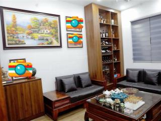Bán căn góc 2 mặt tiền tại trâu quỳ cực thoáng 5 tầng mới đẹp, full nội thất vừa ở vừa kinh doanh
