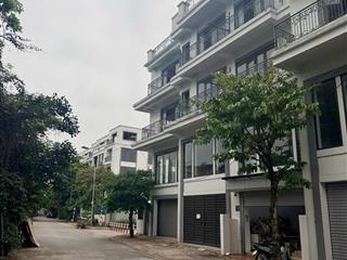 Liền kề central metropolitan gia lâm có dòng tiền ngay khách thuê ổn định 9 triệu/tháng