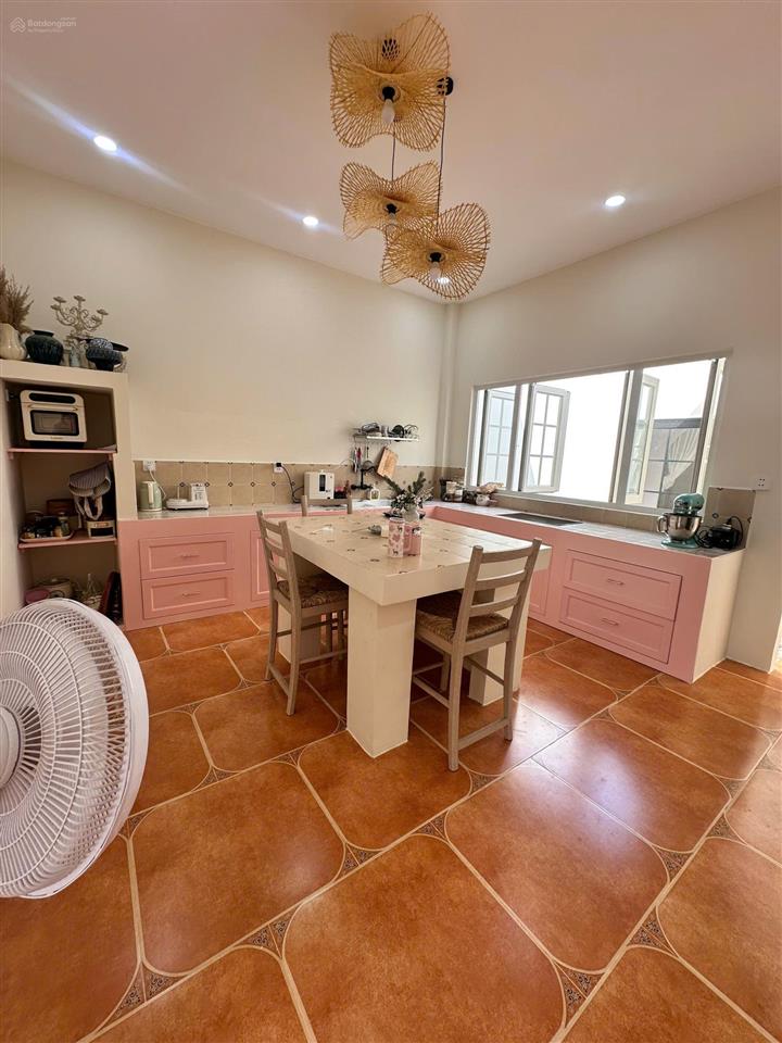 Chính chủ cần bán homestay mini tại tp đồng nai sổ hồng riêng, dọn vào ở ngay. khai thác ngay