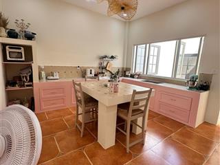 Chính chủ cần bán homestay mini tại tp đồng nai sổ hồng riêng, dọn vào ở ngay. khai thác ngay