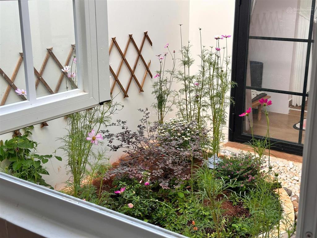 Chính chủ cần bán homestay mini tại tp đồng nai sổ hồng riêng, dọn vào ở ngay. khai thác ngay