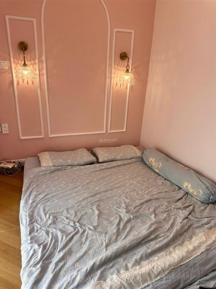 Chính chủ cần bán homestay mini tại tp đồng nai sổ hồng riêng, dọn vào ở ngay. khai thác ngay
