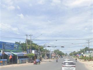 Bán đất tại bời lời, 3 tỷ, 175m2, phường ninh sơn, thành phố tây ninh
