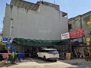 161m2 đất trung tâm bắc ninh đã chia sẵn 2 sổ
