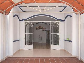 Nhà c4 1/ ql1a cách 20m, sát gò vấp, diện tích 4x26m, hẻm ba gác thông, tương lai mặt tiền, 4.1tỷ