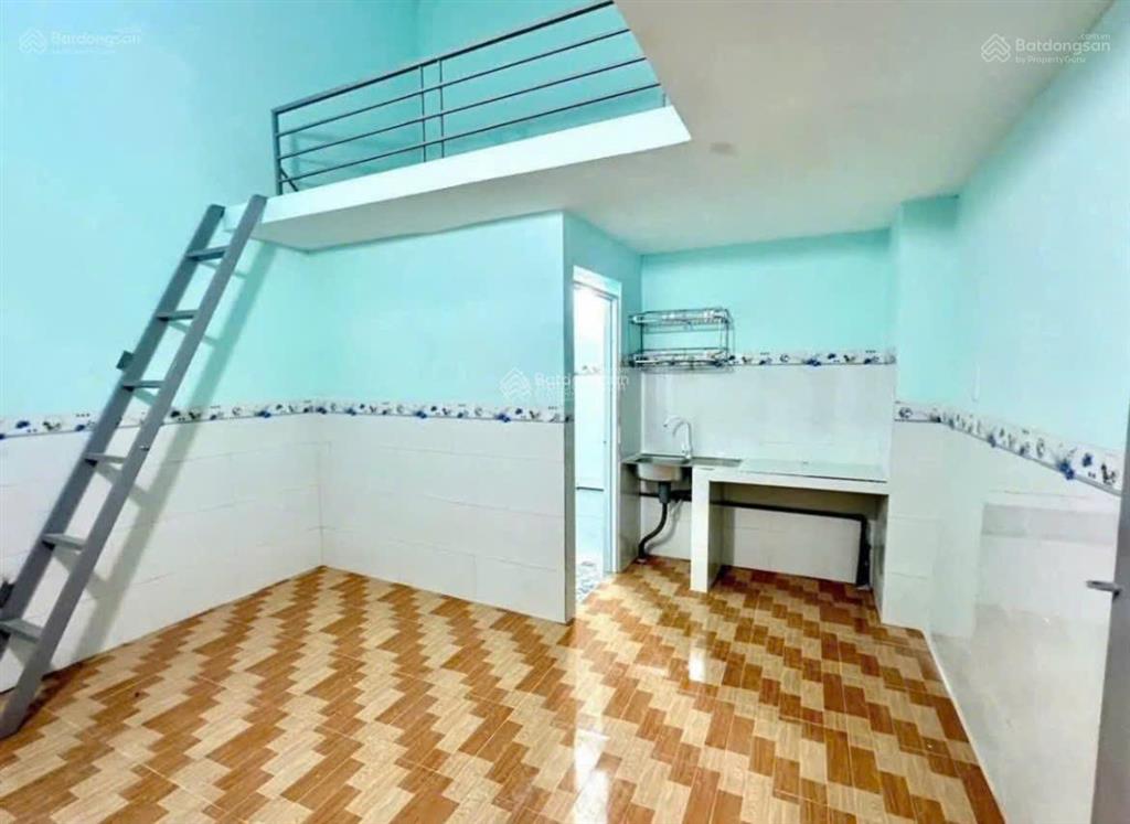 Bỏ ra 1,02 tỷ, sở hữ ngay dãy trọ đường nb6, phường mỹ phước, bến cát, gần kcn,shr,thu nhập 10tr/th