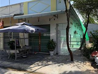 Bỏ ra 1,02 tỷ, sở hữ ngay dãy trọ đường nb6, phường mỹ phước, bến cát, gần kcn,shr,thu nhập 10tr/th