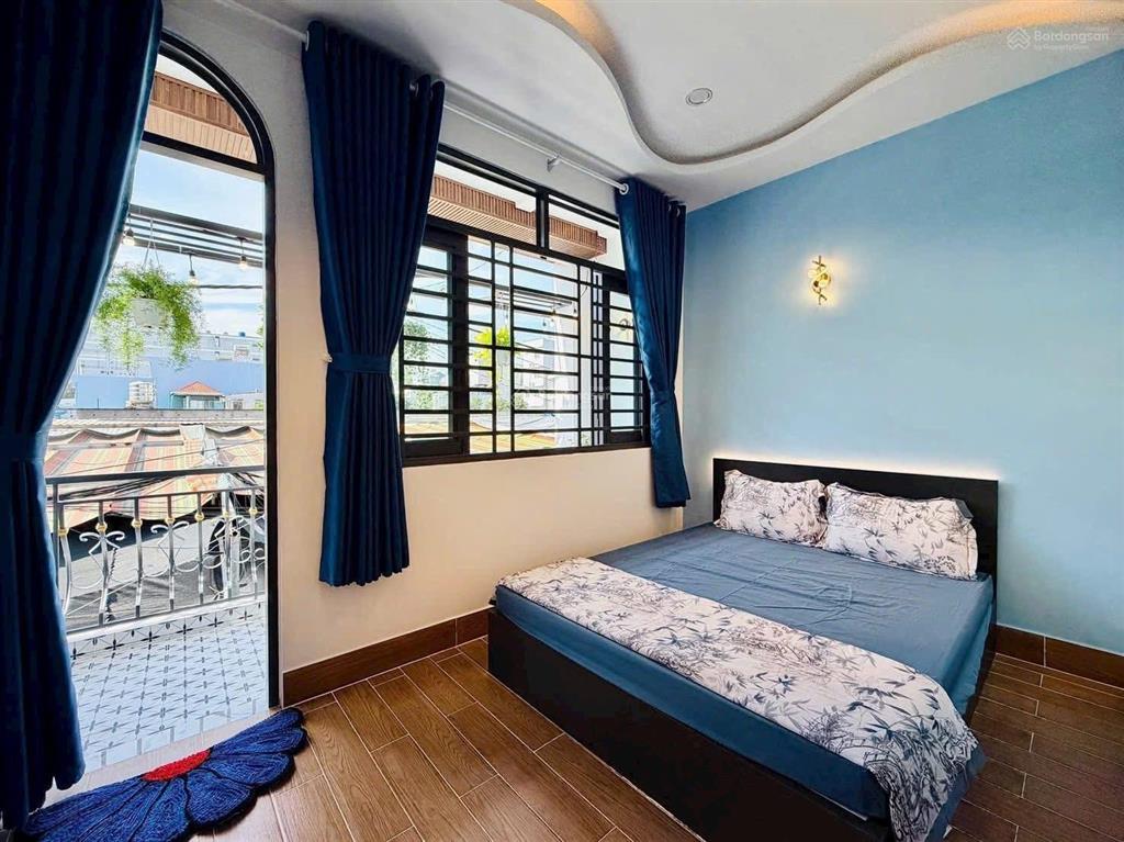 Bán nhà riêng tại đường 3 tháng 2, lái thiêu, 1,35 tỷ, 73m2, thu nhập 7tr/th, cách eaon chỉ 400m