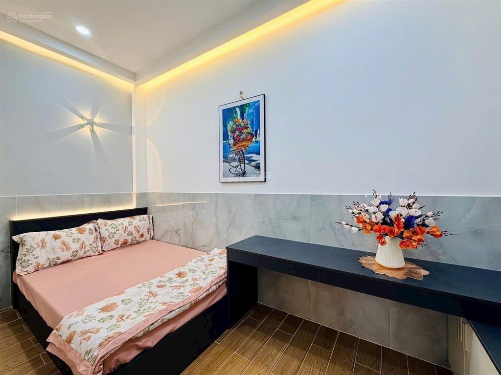 Bán nhà riêng tại đường 3 tháng 2, lái thiêu, 1,35 tỷ, 73m2, thu nhập 7tr/th, cách eaon chỉ 400m