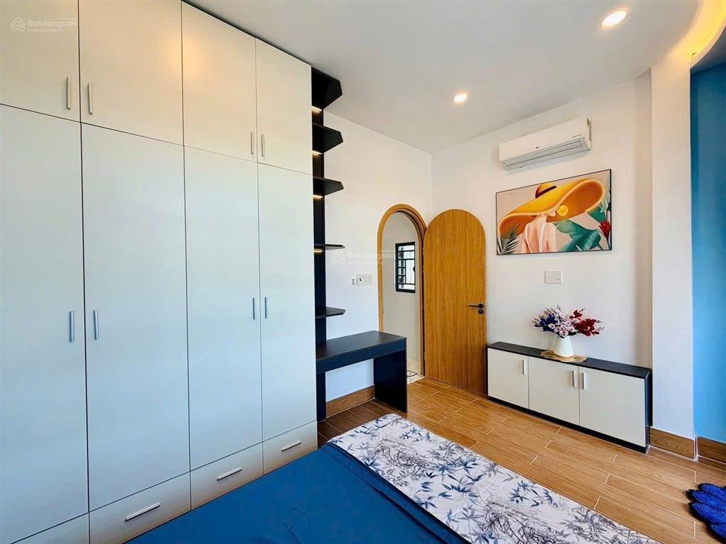 Bán nhà riêng tại đường 3 tháng 2, lái thiêu, 1,35 tỷ, 73m2, thu nhập 7tr/th, cách eaon chỉ 400m