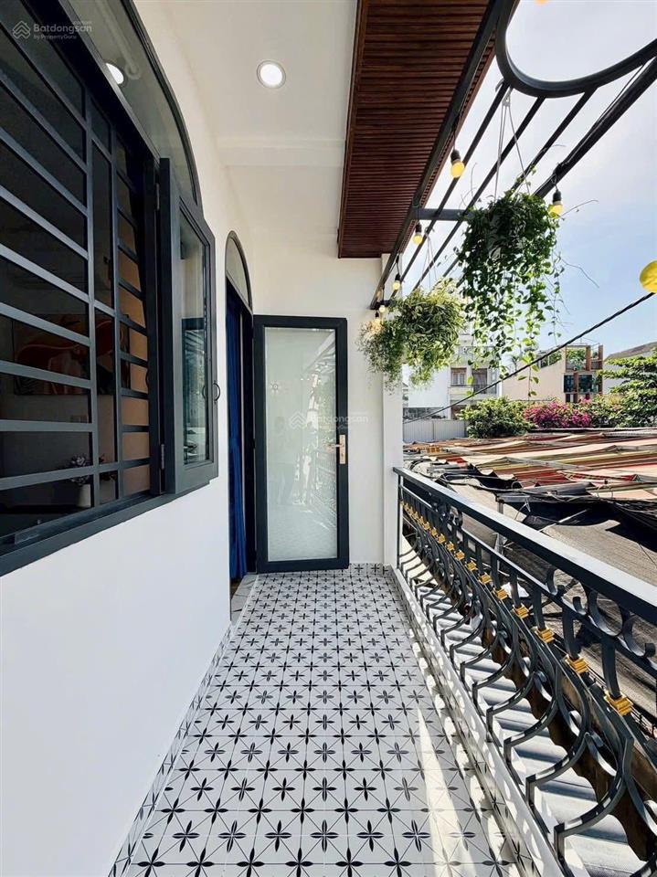 Bán nhà riêng tại đường 3 tháng 2, lái thiêu, 1,35 tỷ, 73m2, thu nhập 7tr/th, cách eaon chỉ 400m