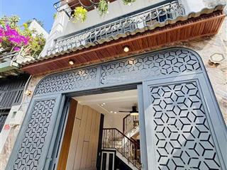 Bán nhà riêng tại đường 3 tháng 2, lái thiêu, 1,35 tỷ, 73m2, thu nhập 7tr/th, cách eaon chỉ 400m