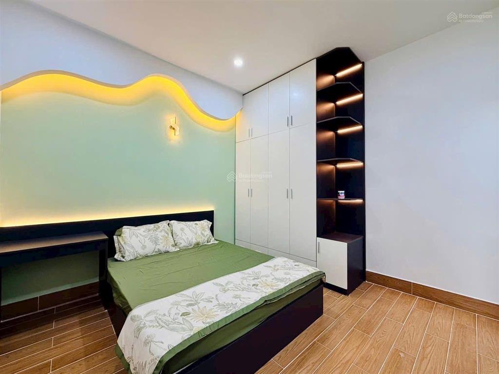 Bán nhà riêng tại đường 3 tháng 2, lái thiêu, 1,35 tỷ, 73m2, thu nhập 7tr/th, cách eaon chỉ 400m