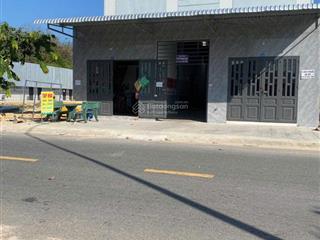 Dãy trọ đ. dc3, p. thới hòa 300m2 2 kiốt 10 phòngđang cho thuê 18tr/thgiá 1,02 tỷhỗ trợ vay 50%