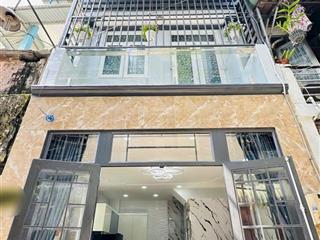 Tầm giá 1,25 tỷ tại đường 3 tháng 2, lái thiêuthu nhập 7 tr/th, sổ sẵn,dt 70m2, gần chợ, eaon 400m