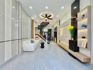 Bán nhà đường đông nhì, lái thiêu, thuận an  73m2, gía chỉ 1,37 tỷshr gần bv, công viên, siêu thị