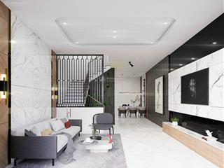 Tọa lạc đường nguyễn văn tiết, lái thiêu, giá 1,18 tỷ, sổ sẵn , gần bệnh viện becamex  chợ, eaon