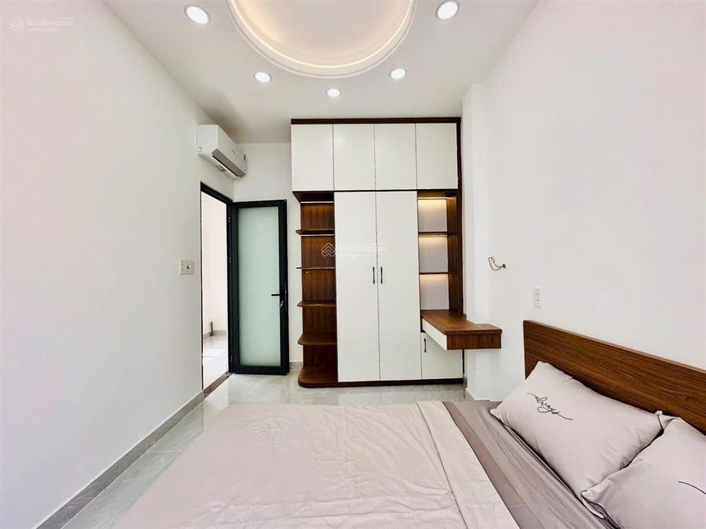 Một căn nhàhai dòng lợi,mà giá chỉ 1,17 tỷtại đ.nguyễn văn tiết, p. lái thiêu, shr,cách eaon 300m