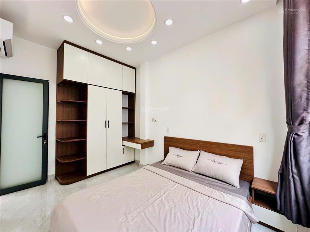 Một căn nhàhai dòng lợi,mà giá chỉ 1,17 tỷtại đ.nguyễn văn tiết, p. lái thiêu, shr,cách eaon 300m