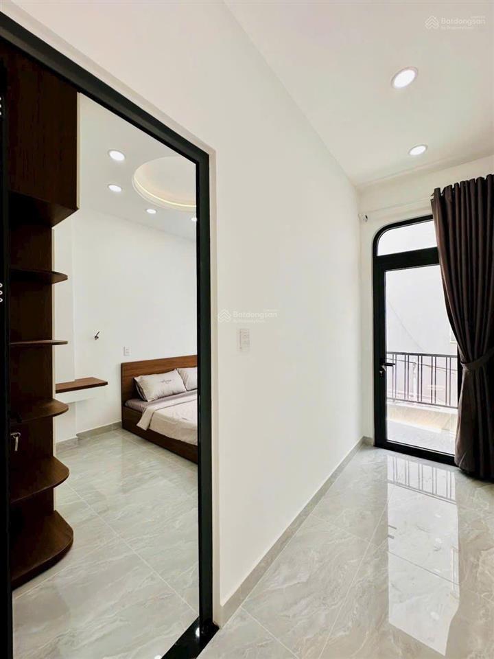 Một căn nhàhai dòng lợi,mà giá chỉ 1,17 tỷtại đ.nguyễn văn tiết, p. lái thiêu, shr,cách eaon 300m