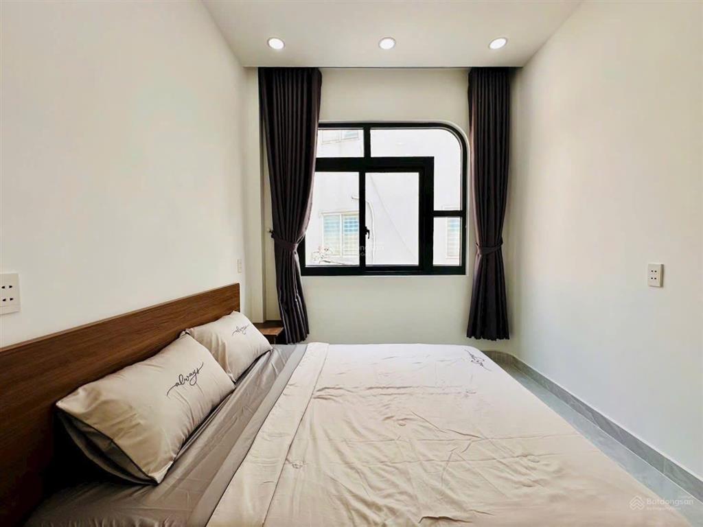 Một căn nhàhai dòng lợi,mà giá chỉ 1,17 tỷtại đ.nguyễn văn tiết, p. lái thiêu, shr,cách eaon 300m