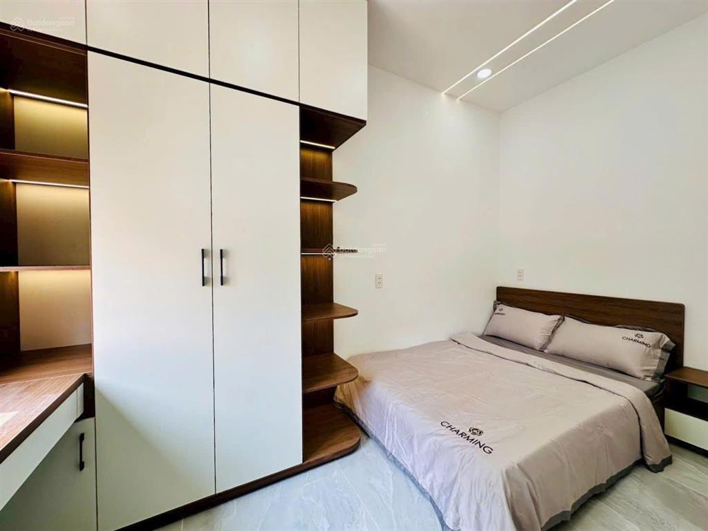 Một căn nhàhai dòng lợi,mà giá chỉ 1,17 tỷtại đ.nguyễn văn tiết, p. lái thiêu, shr,cách eaon 300m