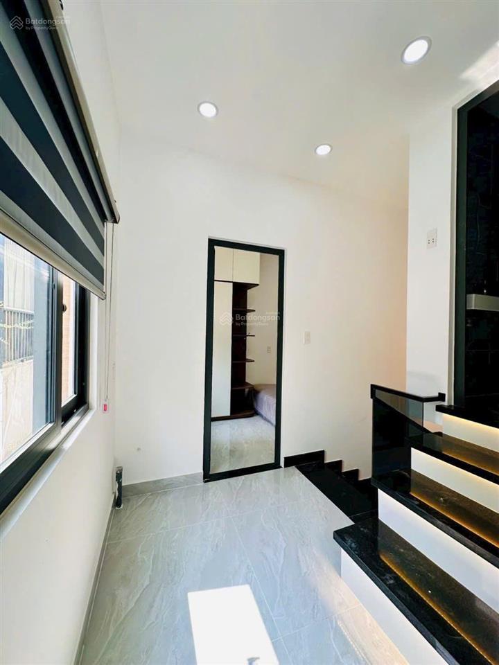 Một căn nhàhai dòng lợi,mà giá chỉ 1,17 tỷtại đ.nguyễn văn tiết, p. lái thiêu, shr,cách eaon 300m