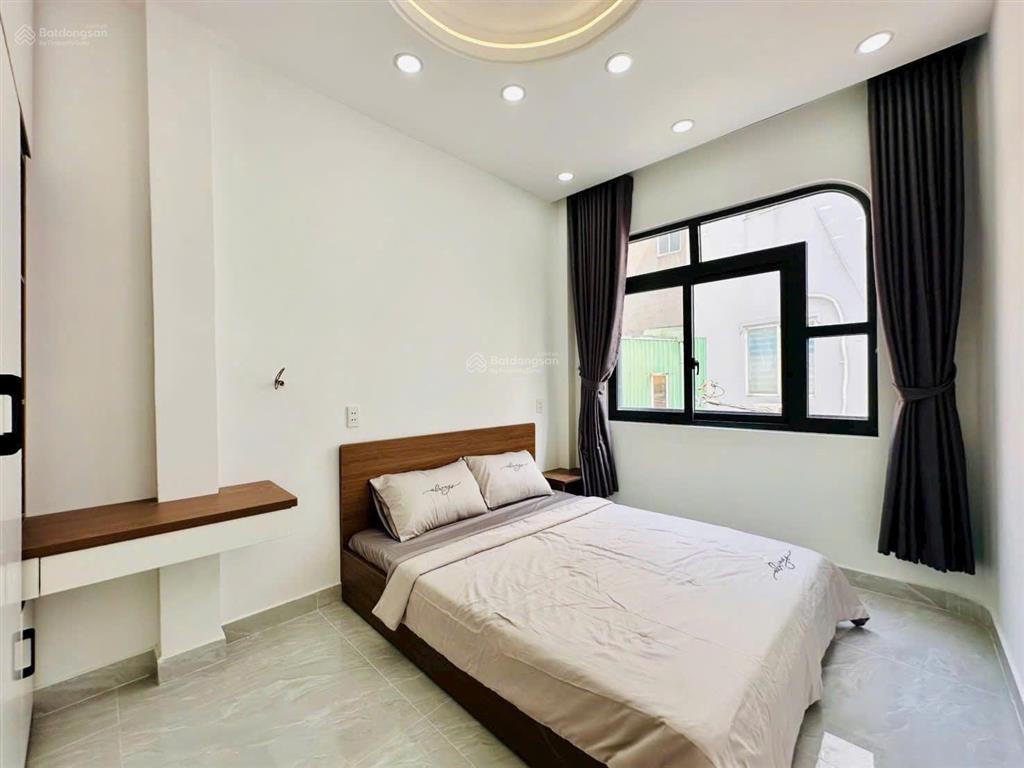 Một căn nhàhai dòng lợi,mà giá chỉ 1,17 tỷtại đ.nguyễn văn tiết, p. lái thiêu, shr,cách eaon 300m