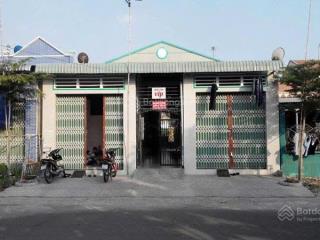 920 triệu,có ngay dãy trọ tại đường nl11, p.thới hòa,tp.bến cát,shr, cách kcn 300m,thu nhập 17tr/th