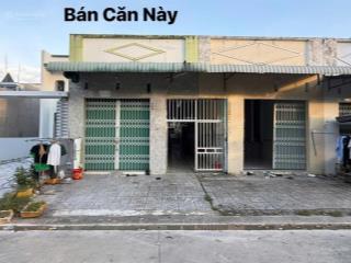 Dãy trọ gần kcn mỹ phước, bến cát 300m2 đang thuê kín giá 690 triệu ,thu nhập 15 triệu/ tháng