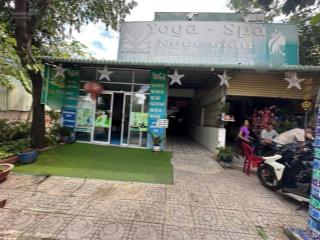 Chủ cần bán gấp căn trọ 300m2, khu nc, mỹ phước , ngay kcn, thu nhập 16 triệu/ tháng